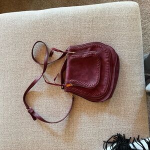 VICI crossbody/ Shoulder Bag